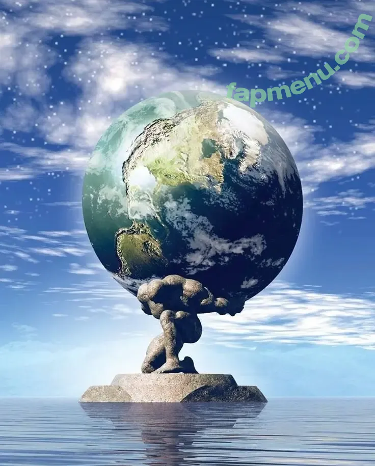 Aery Tiefling nude photo #0850 (AeryKorvair / AeryTiefling / aerytieflingcosplay)