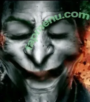 Aery Tiefling / aerytiefling / aerytieflingcosplay nude photo #1633