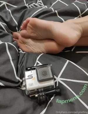 Aery Tiefling / aerytiefling / aerytieflingcosplay nude photo #1636