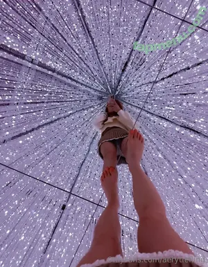 Aery Tiefling / aerytiefling / aerytieflingcosplay nude photo #1688