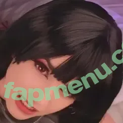 Aery Tiefling nude photo #1209 (AeryTiefling / aerytieflingcosplay)