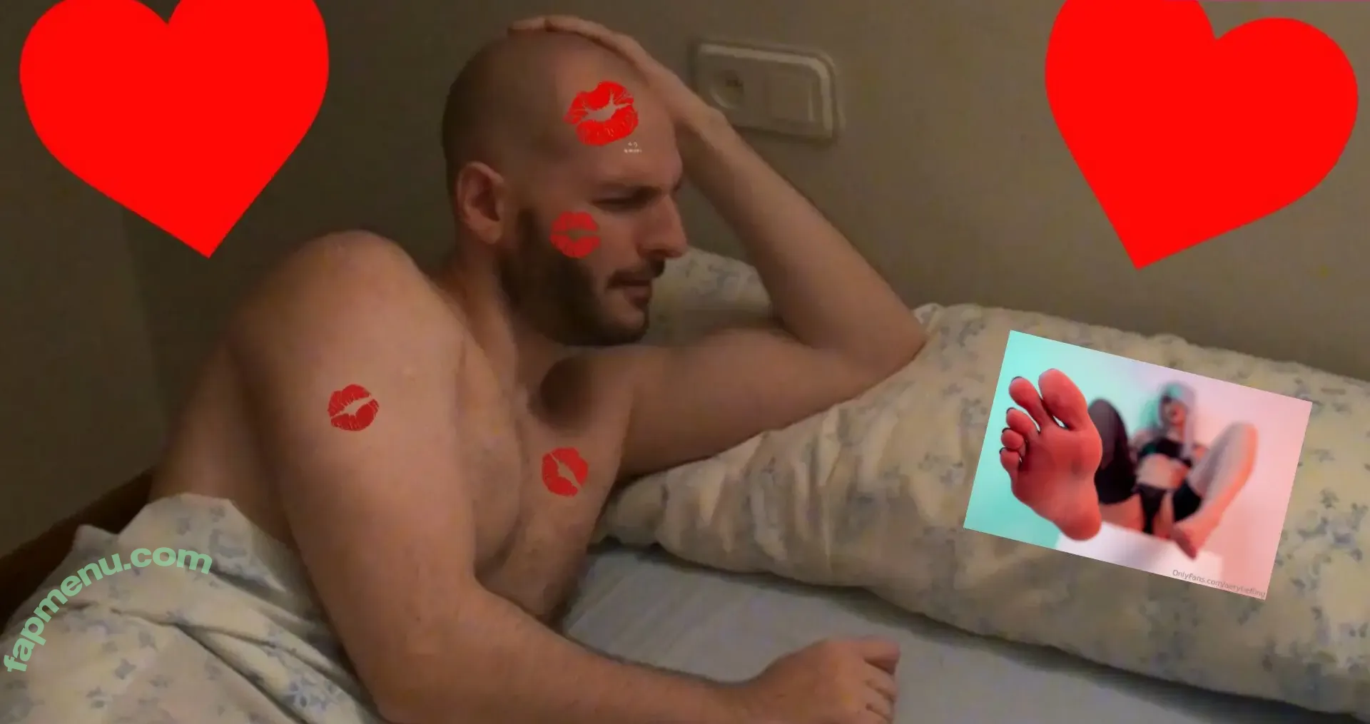 Aery Tiefling nude photo #1267 (AeryKorvair / AeryTiefling / aerytieflingcosplay)