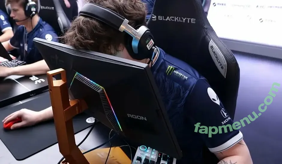 Aery Tiefling nude photo #1328 (AeryKorvair / AeryTiefling / aerytieflingcosplay)