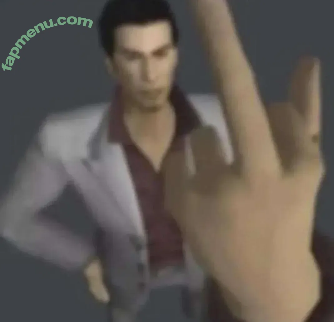 Aery Tiefling nude photo #1335 (AeryKorvair / AeryTiefling / aerytieflingcosplay)