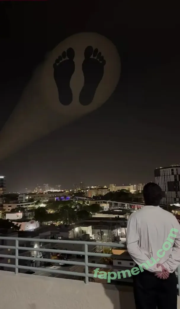 Aery Tiefling nude photo #1336 (AeryKorvair / AeryTiefling / aerytieflingcosplay)