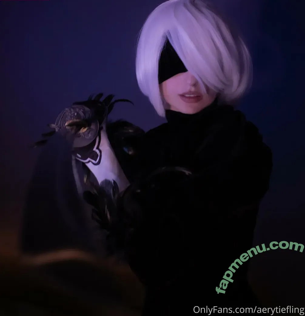 Aery Tiefling nude photo #1379 (AeryKorvair / AeryTiefling / aerytieflingcosplay)