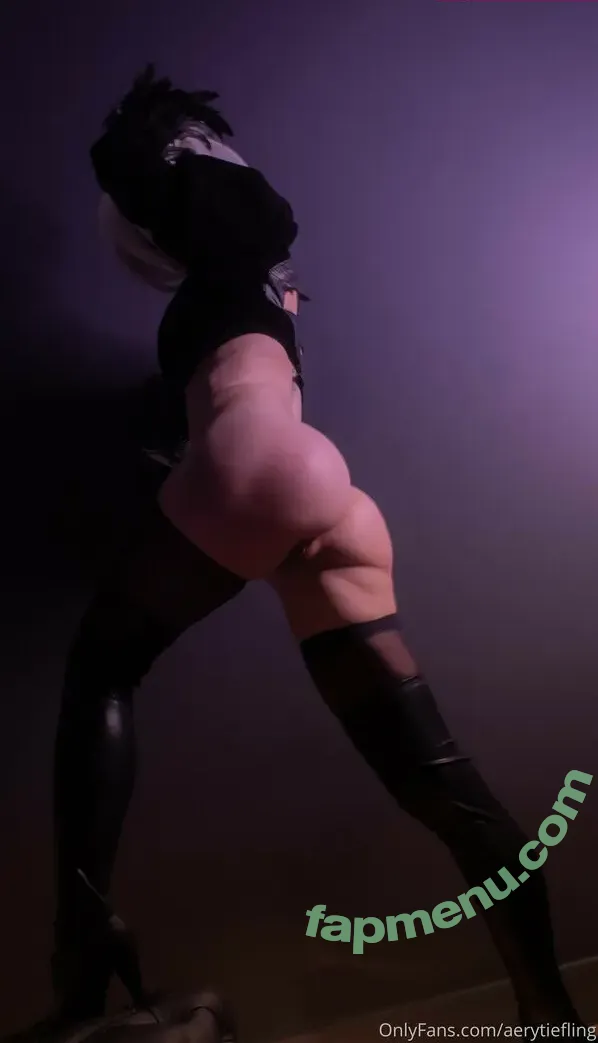 Aery Tiefling nude photo #1387 (AeryKorvair / AeryTiefling / aerytieflingcosplay)