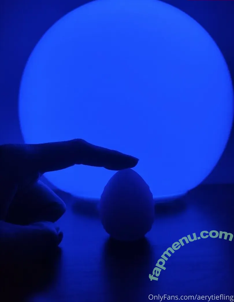 Aery Tiefling nude photo #1400 (AeryKorvair / AeryTiefling / aerytieflingcosplay)