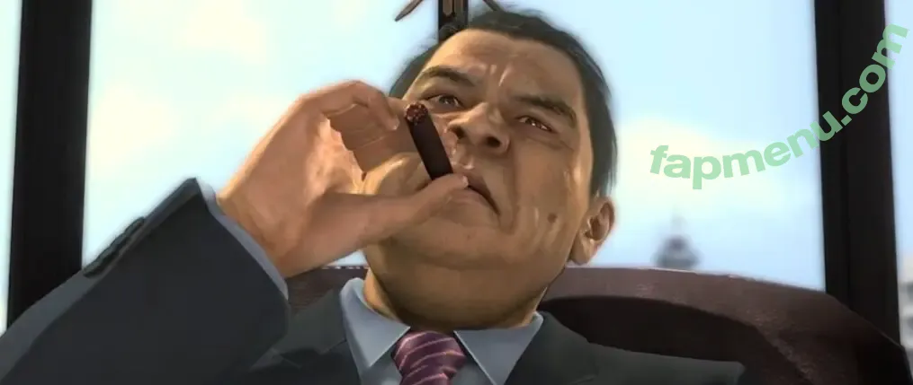 Aery Tiefling nude photo #1483 (AeryKorvair / AeryTiefling / aerytieflingcosplay)