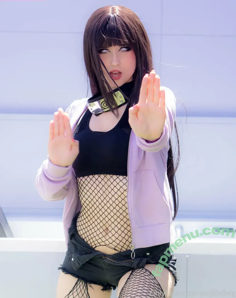 Aery Tiefling nude photo #1500 (AeryKorvair / AeryTiefling / aerytieflingcosplay)