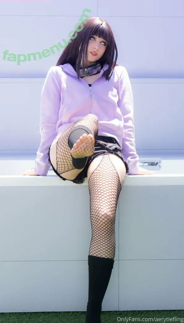 Aery Tiefling nude photo #1510 (AeryKorvair / AeryTiefling / aerytieflingcosplay)