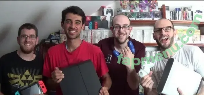 Aery Tiefling nude photo #1548 (AeryKorvair / AeryTiefling / aerytieflingcosplay)