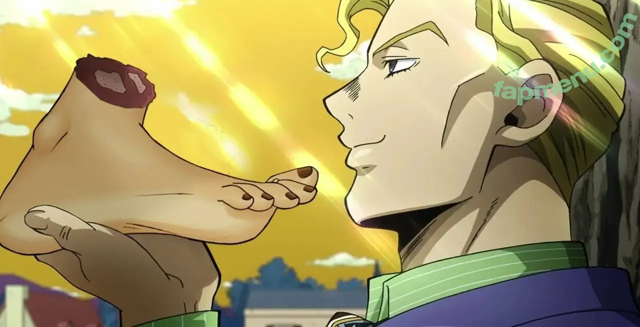 Aery Tiefling nude photo #1549 (AeryKorvair / AeryTiefling / aerytieflingcosplay)