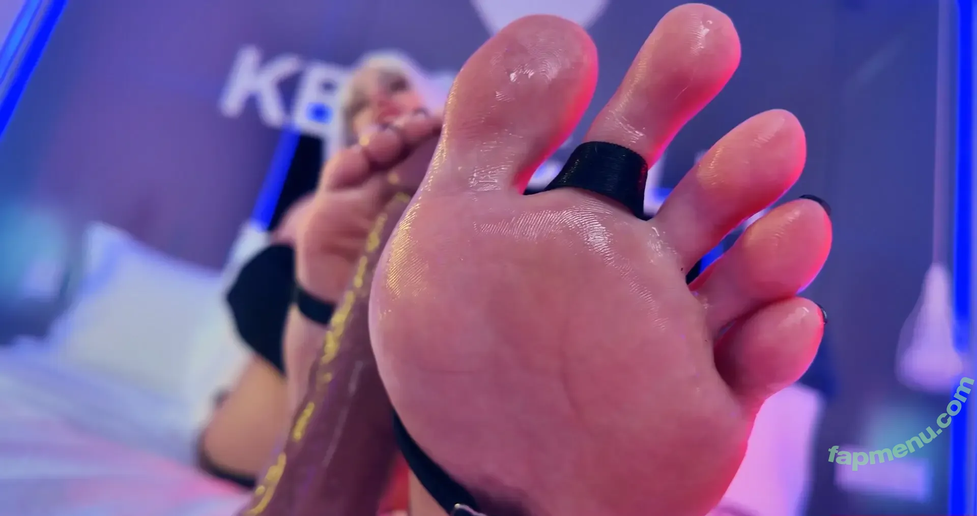 Aery Tiefling nude photo #1571 (AeryKorvair / AeryTiefling / aerytieflingcosplay)