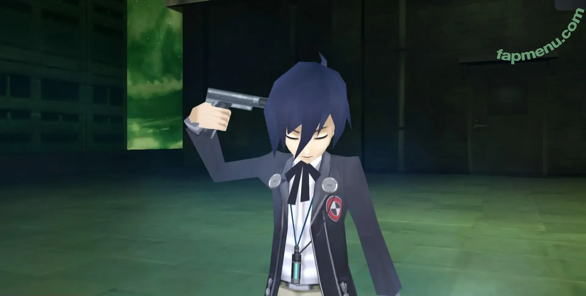 Aery Tiefling nude photo #1637 (aerytiefling / aerytieflingcosplay)