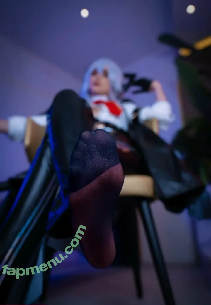 Aery Tiefling nude photo #1710 (aerytiefling / aerytieflingcosplay)