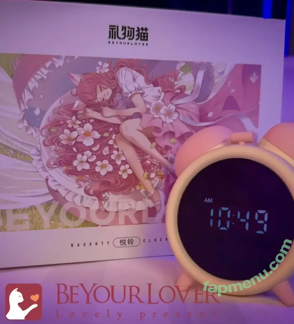 Aery Tiefling nude photo #1777 (AeryKorvair / AeryTiefling / aerytieflingcosplay)