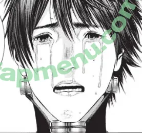 Aery Tiefling nude photo #1876 (AeryKorvair / AeryTiefling / aerytieflingcosplay)