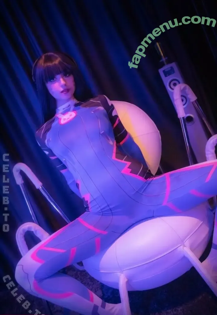 Aery Tiefling nude photo #1884 (AeryKorvair / AeryTiefling / aerytieflingcosplay)