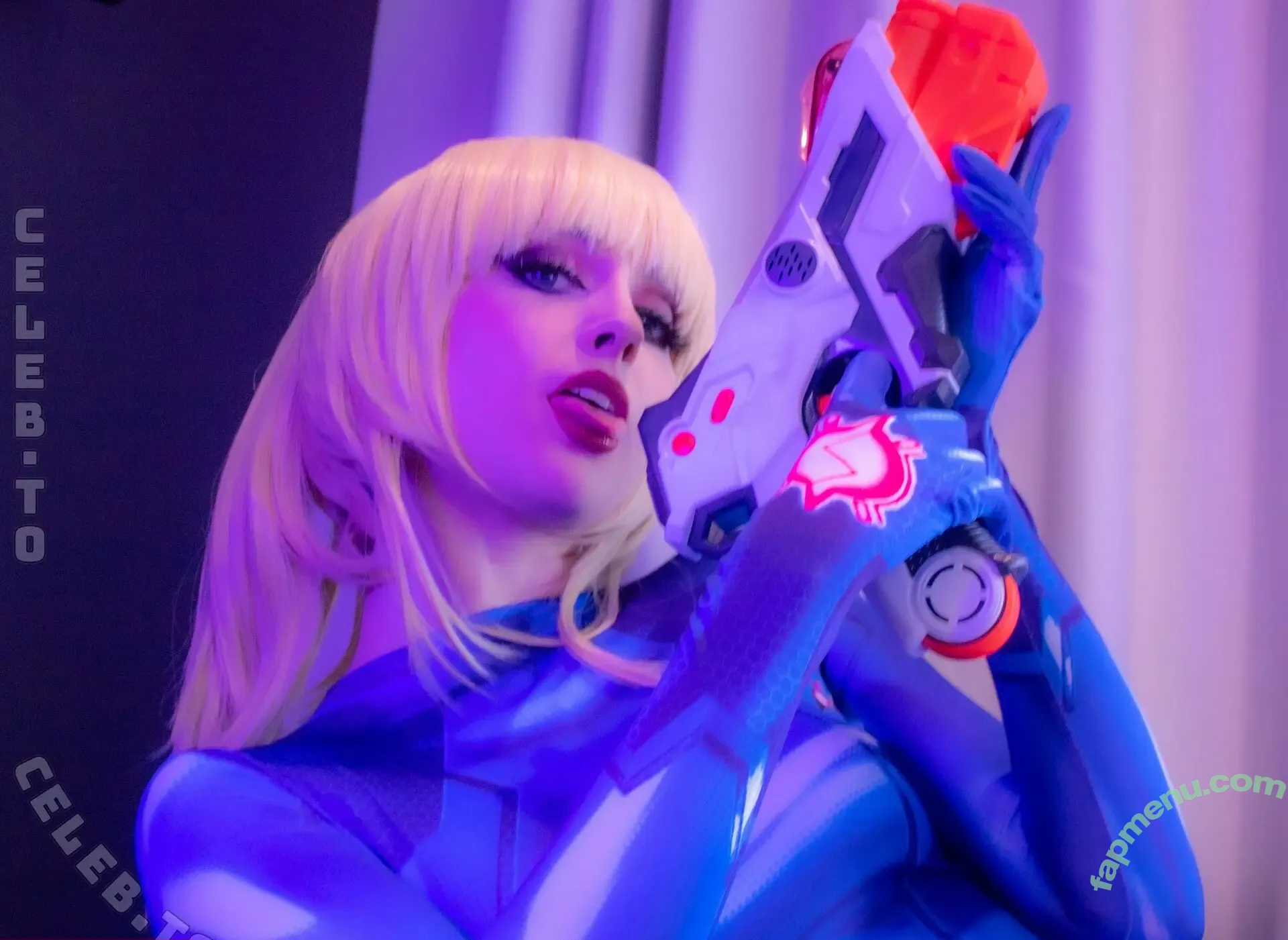 Aery Tiefling nude photo #1891 (AeryKorvair / AeryTiefling / aerytieflingcosplay)