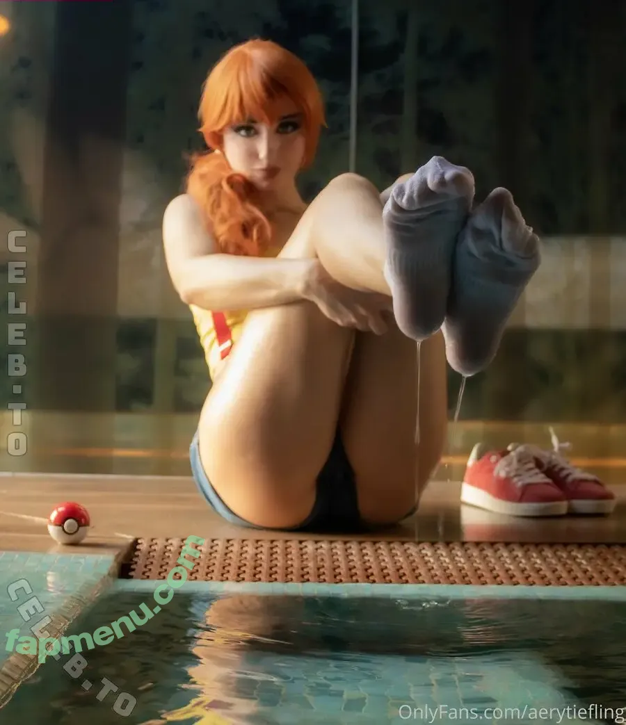 Aery Tiefling nude photo #1920 (AeryKorvair / AeryTiefling / aerytieflingcosplay)