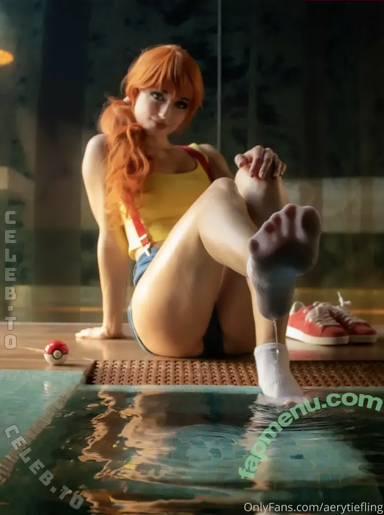 Aery Tiefling nude photo #1922 (AeryKorvair / AeryTiefling / aerytieflingcosplay)