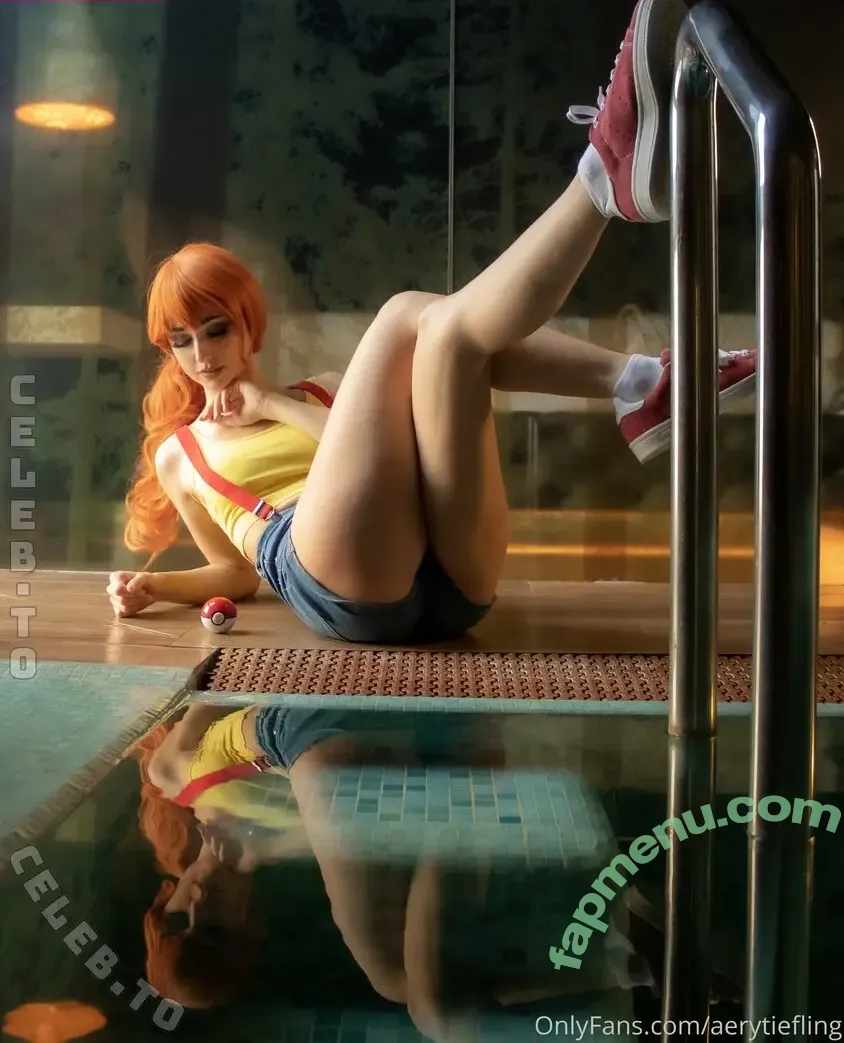 Aery Tiefling nude photo #1923 (AeryKorvair / AeryTiefling / aerytieflingcosplay)