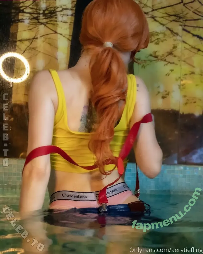 Aery Tiefling nude photo #1929 (AeryKorvair / AeryTiefling / aerytieflingcosplay)