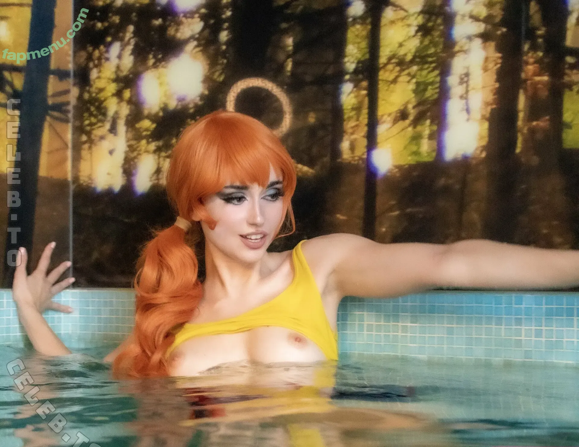 Aery Tiefling nude photo #1930 (AeryKorvair / AeryTiefling / aerytieflingcosplay)