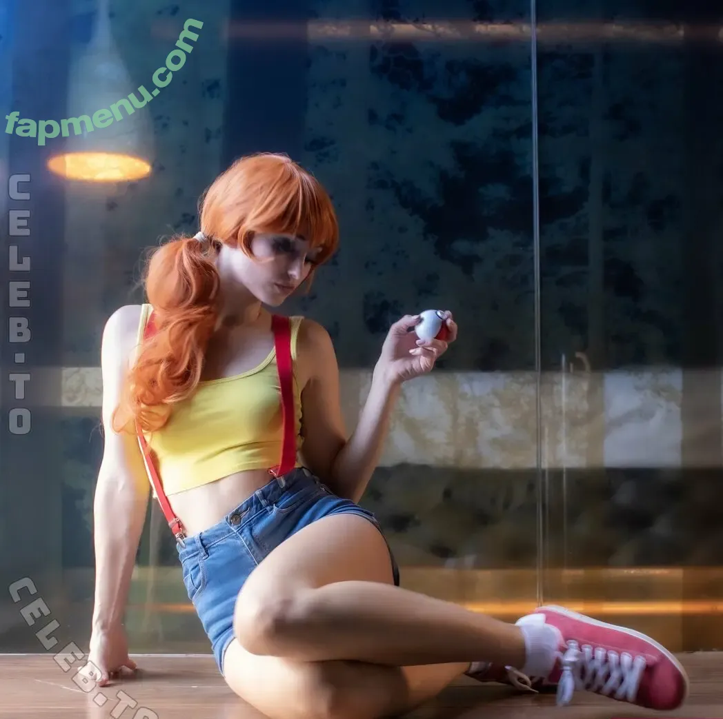 Aery Tiefling nude photo #1931 (AeryKorvair / AeryTiefling / aerytieflingcosplay)