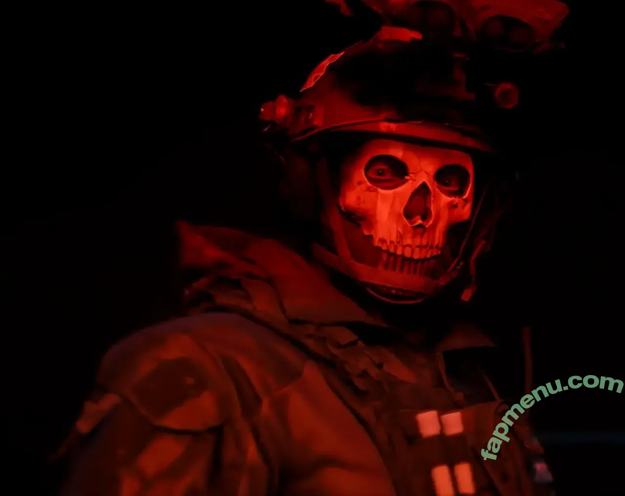 Aery Tiefling nude photo #1932 (AeryKorvair / AeryTiefling / aerytieflingcosplay)