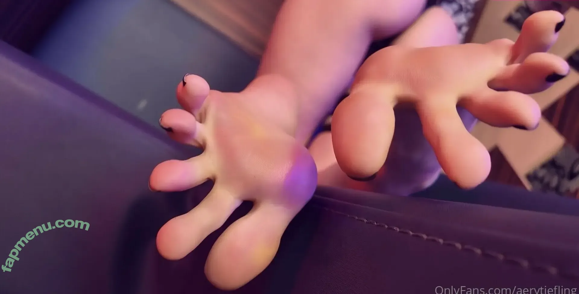 Aery Tiefling nude photo #1934 (AeryKorvair / AeryTiefling / aerytieflingcosplay)