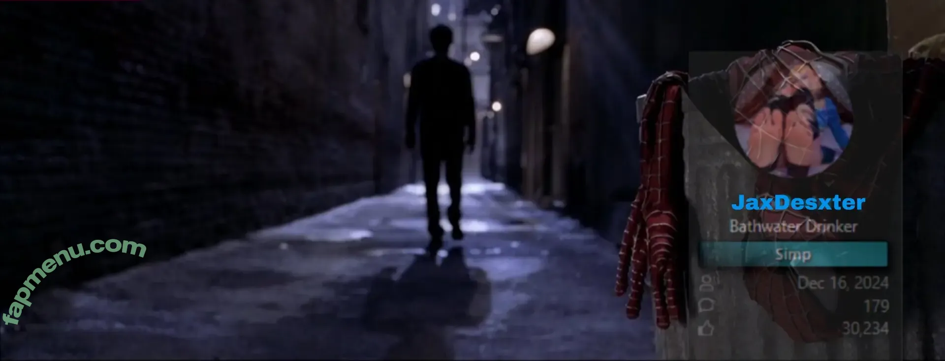 Aery Tiefling nude photo #1936 (AeryKorvair / AeryTiefling / aerytieflingcosplay)