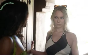 Aeryn Aesc / _OliviaWould / aerynaesc / aerynrose / oliviawould nude photo #0253