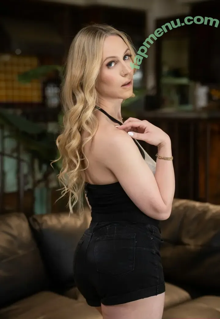 Aeryn Aesc nude photo #0247 (_OliviaWould / aerynaesc / aerynrose / oliviawould)