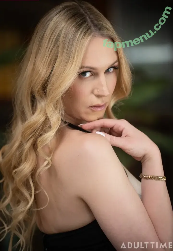 Aeryn Aesc nude photo #0248 (_OliviaWould / aerynaesc / aerynrose / oliviawould)