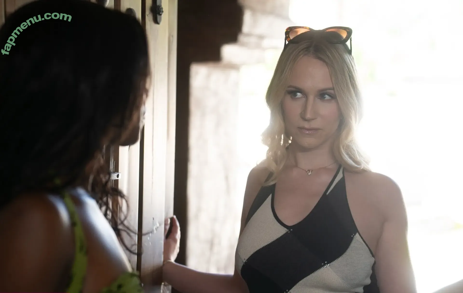 Aeryn Aesc nude photo #0253 (_OliviaWould / aerynaesc / aerynrose / oliviawould)