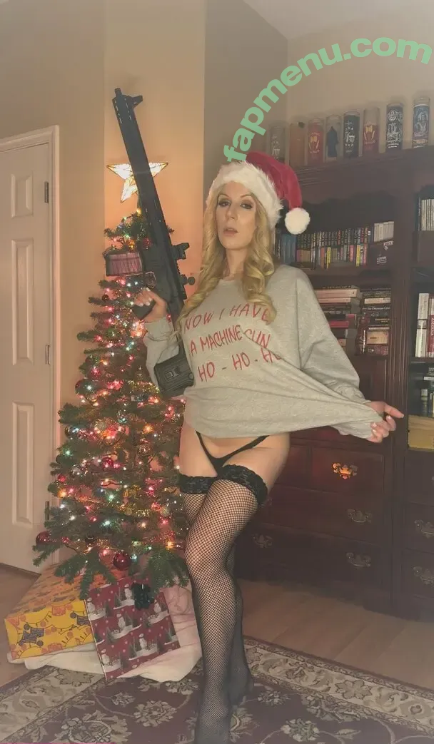 Aeryn Aesc nude photo #0271 (_OliviaWould / aerynaesc / aerynrose / oliviawould)