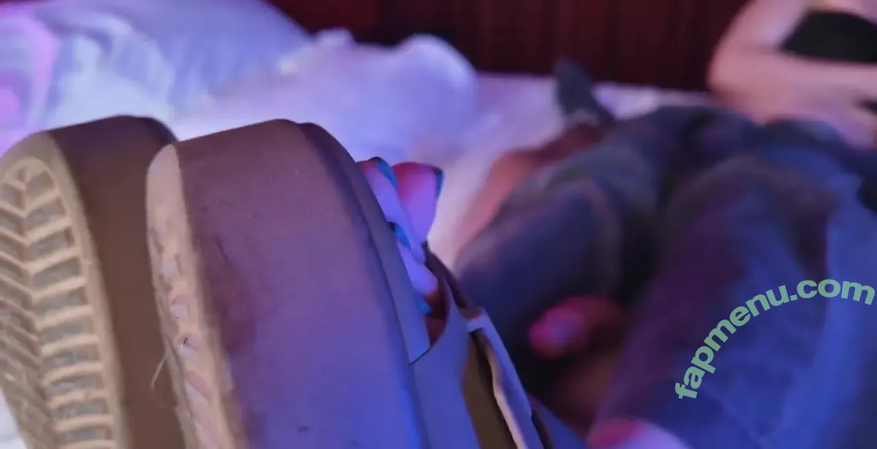 aerytiefling nude photo #0382 (aerycosplay)