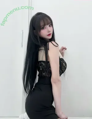 Aesoon_96 / 애순이 nude photo #0092