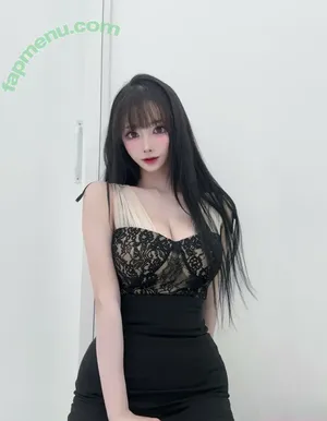 Aesoon_96 / 애순이 nude photo #0096