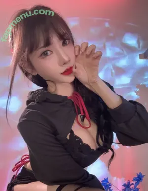 Aesoon_96 / 애순이 nude photo #0104
