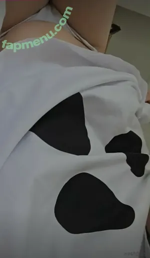 aestdoes / aest.does nude photo #0059