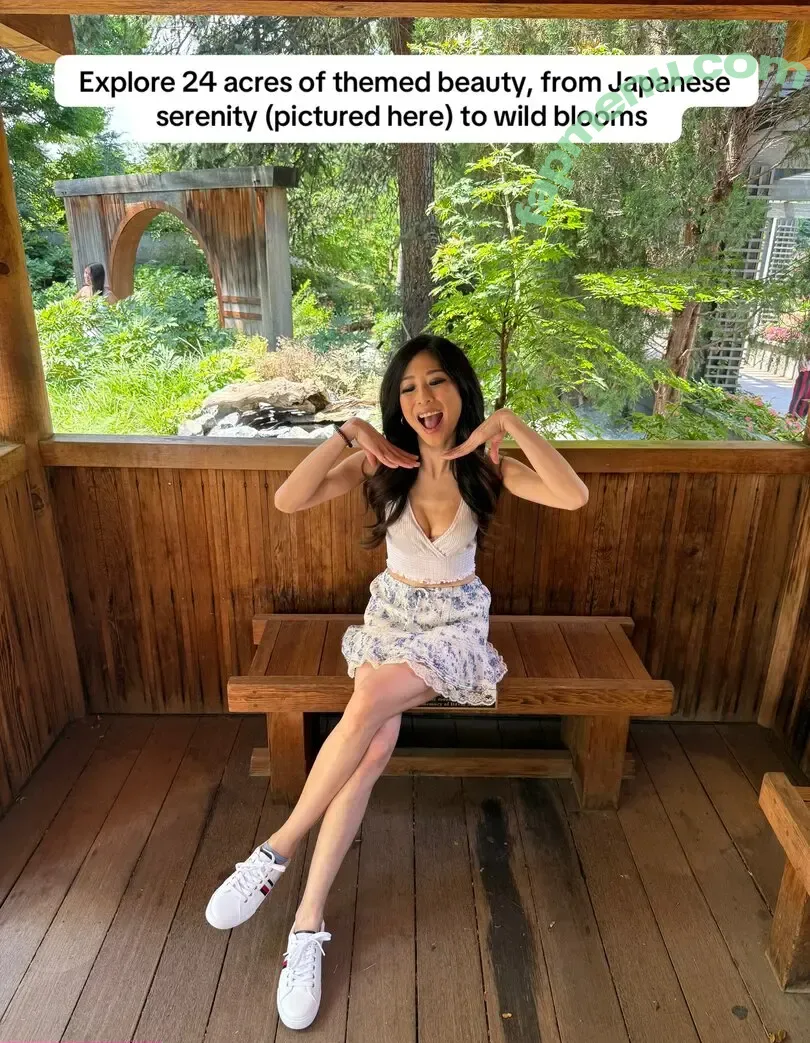 aestheticallyada nude photo #0014 (aestheticallyada)