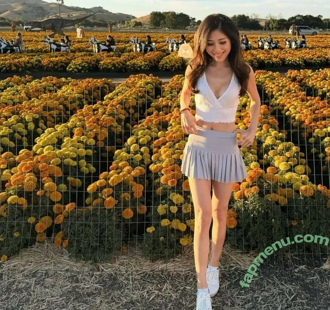 aestheticallyada nude photo #0019 (aestheticallyada)