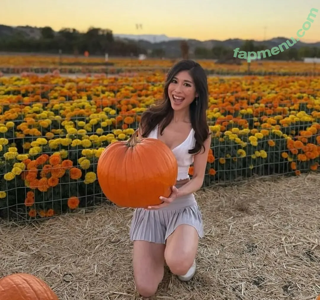aestheticallyada nude photo #0020 (aestheticallyada)