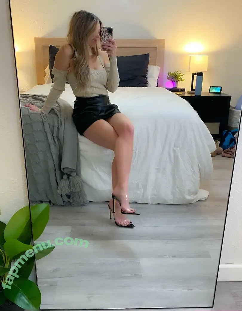 aestheticanastasia2 nude photo #0014 (aestheticana2)