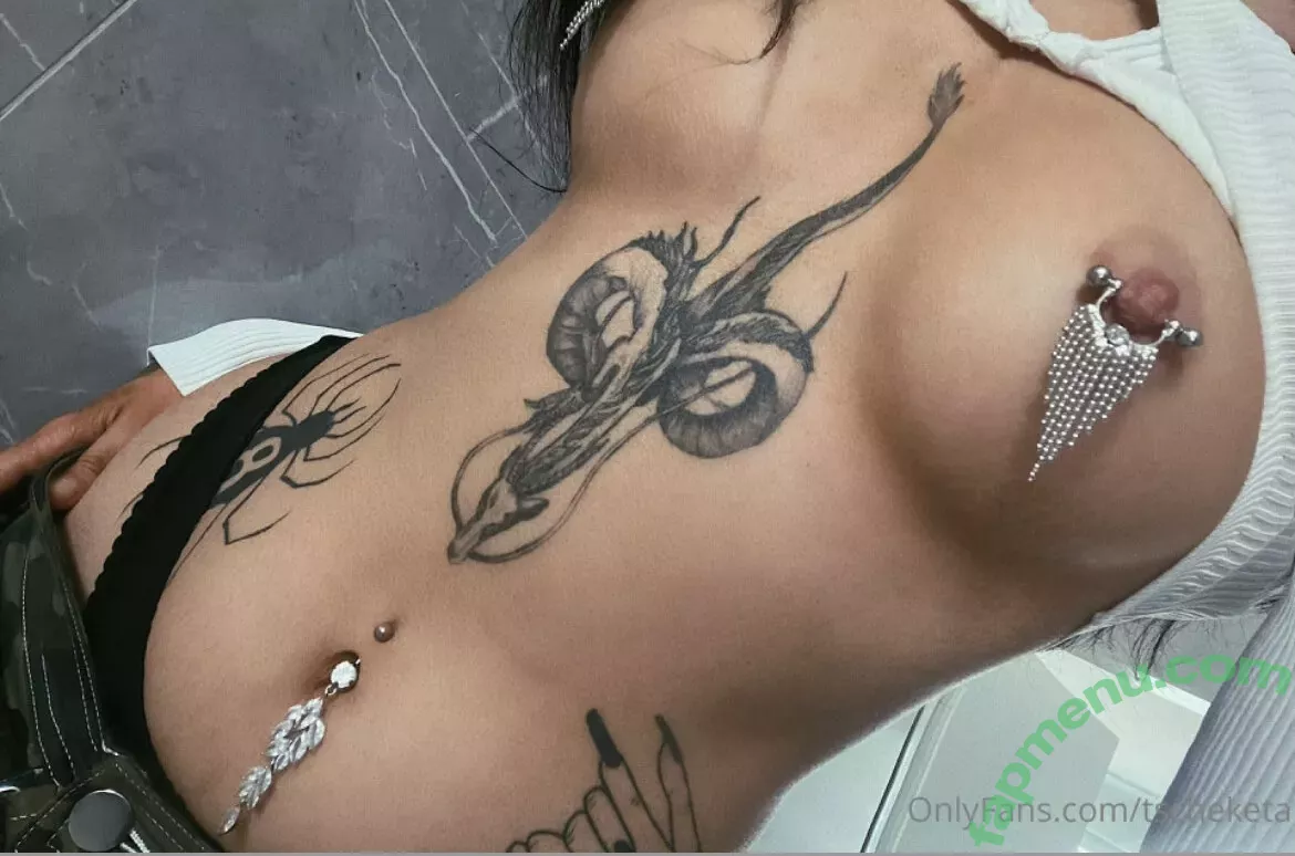 aesthymes nude photo #0066 (Jennifer)