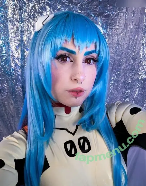 Aestra Azure nude photo #0060 (AestraAzure / AestraFree)