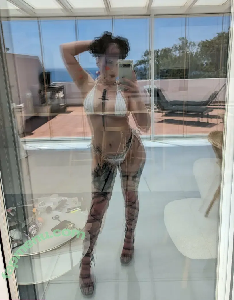 aestraazure nude photo #0005 (aestraazure)